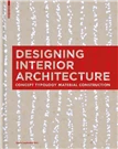 Book's cover